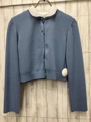 ルネ フォクシー エムズグレイシー ジョリーミニョン アナイ エム