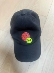 catch!Cap│moon×TORCH TORCH│限定生産品│ラブデリック - メルカリ