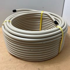 AS28PP(少し大きめの部屋でも) ガス点検と洗浄を改めて行いました