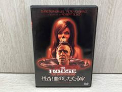 凶銃ルガーP08 DVD 阿部寛 セル版 - メルカリ
