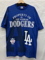 3XL Tシャツ ドジャース バンダナ ギャング 西海岸 LA チカーノ - メルカリ