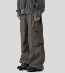 美品 lechoppe outil m47 - メルカリ