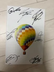 BTS☆グッズ☆直筆サインボール！早い者勝ちです！ 早いもの勝ち】 BTS 直筆サインボール RM - メルカリ
