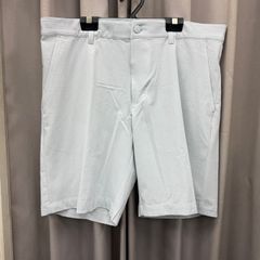 Felisi IL GOLF モノグラム ショートパンツ XL - メルカリ