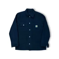 カーハート GIL コート ジャケットのサムネイル