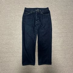 archive agnes b. France Denim Pants - メルカリ
