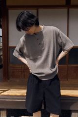 時間限定 常田大希着用 AURALEE DENIM PANTS - メルカリ