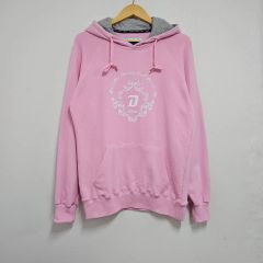 Dunno ダークグレー XL 長袖カットソー - メルカリ