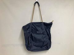 Klättermusen トートバッグ 2WAY イエロー - メルカリ