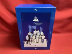 2026年最新】produce 101 japan season2 番外編 〜11 人の軌跡、ini の