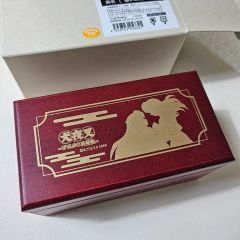 新品、未使用⠀】犬夜叉オルゴール他4点セット - メルカリ