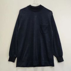 muque ゲームシャツ 未使用品 フリーサイズ - メルカリ