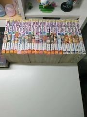 カービィ漫画セット47冊 ＋謎解きプラネット - メルカリ