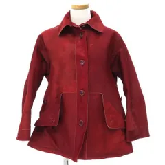 マルニ ジャケット  【Bランク】【中古】のサムネイル