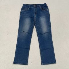 S パンタロン ブリーチ ベルボトム フレア ブーツカット ラッパ ズボン 