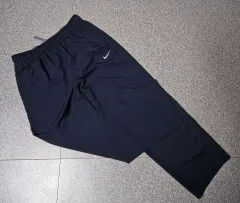 ナイキ ドライフィット トレーニングパンツ 出品