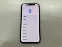 iPhone12 64GB パープル SIMフリー 美品 バッテリー79% - メルカリ