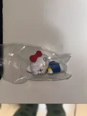 ハローキティ フィギュア(未開封)
