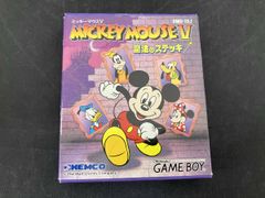 キング&バルーン MSX ソフト ほぼ新品 箱 説明書 レトロゲーム - メルカリ