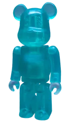BE@RBRICK SERIES2「JELLY BEAN」