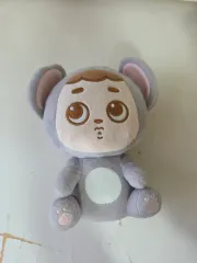 2026年最新】exo ギョンス d.o. ぬいぐるみの人気アイテム - メルカリ