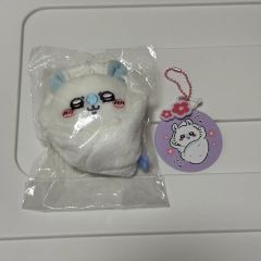 新品 オーラル おるたんキーホルダー ラムネ - メルカリ