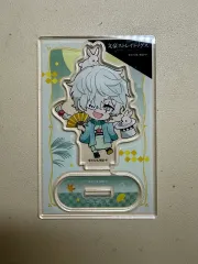 文豪ストレイドッグス ニコライ・ゴーゴリ アクリルスタンド