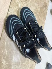 限定完売！ペンドルトン×ナイキインターナショナリスト29cm/PENDLETON 