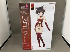 ガレージキット 原神 ヴァレサ 牛ビキニ / 未塗装未組立 ガレージキット 原神 ヴァレサ 牛ビキニ / 未塗装未組立 - メルカリ