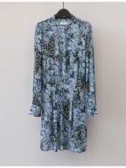 ZADIG&VOLTAIRE ザディグ・エ・ヴォルテール ONE PIECE XSのサムネイル