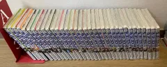 ブルーロック 1 - 34 全巻 出品