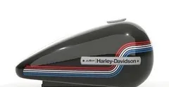 2026年最新】ショベルタンクデカールの人気アイテム - メルカリ