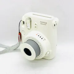 2026年最新】instax mini 8の人気アイテム - メルカリ