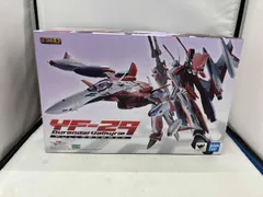 2026年最新】DX超合金 YF-29デュランダルバルキリー（早乙女アルト機