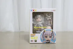 グッドスマイルカンパニー 四宮 かぐや ルナ ねんどろいど 947