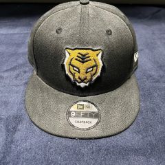 ah murderz×阪神タイガース×NEW ERA® - メルカリ
