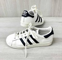 adidas スーパースター マークゴンザレスコラボ 50周年記念モデル レア 