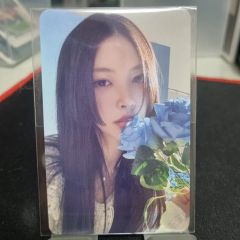 少女時代 ユナ ファンミ トレカ YOONITE in Seoul yoona - メルカリ