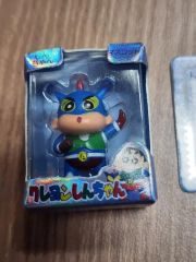 がんばれゴエモン エビス丸 組み立て式カラーレジンキット ワンフェス