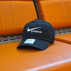 (新品) NIKE 帽子 c21