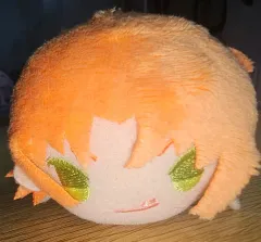 あんさんぶるスターズ！ 月永レオ もちころりん もちマス
