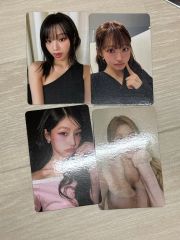 上村ひなの 直筆サイン入り W-KEYAKI FES. 2021 タオル - メルカリ