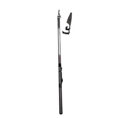 【中古】DAIWA ダイワ HS小継飛竜 3-39M 　　M80430-1のサムネイル