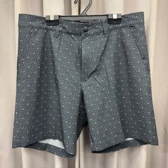 新品 ゾーイ ZOY ショートパンツ 85 HPT200 L-LLサイズ ゴルフ 新品 ゾーイ ZOY ショートパンツ 85 HPT200 L-LLサイズ ゴルフ - メルカリ