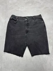 38 (34) ヴェルサーチェ Versace V2のサムネイル