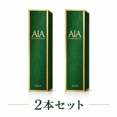 ALA リフトコンセントレート ローション (化粧水)150ml×2箱 - メルカリ