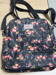 Cathkidston(キャスキッドソン) 3WAY クロスバック