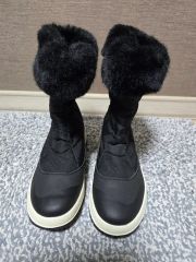 ダイワフイッシングシュ－ズ先丸フエルトスパイクソ－ル25㎝ ダイワフイッシングシュ－ズ先丸フエルトスパイクソ－ル25㎝ - メルカリ