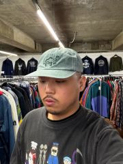 同型色違い 35年以上前のPersol!】トム・クルーズ「カクテル