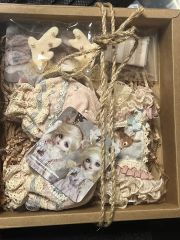 美品】ブルーナボイン コーエントラップブレス どんぐり ガリトラップ